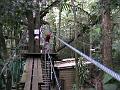 17a - Parc des Mamelles - Zoo 049